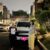 Icar Jakarta 1